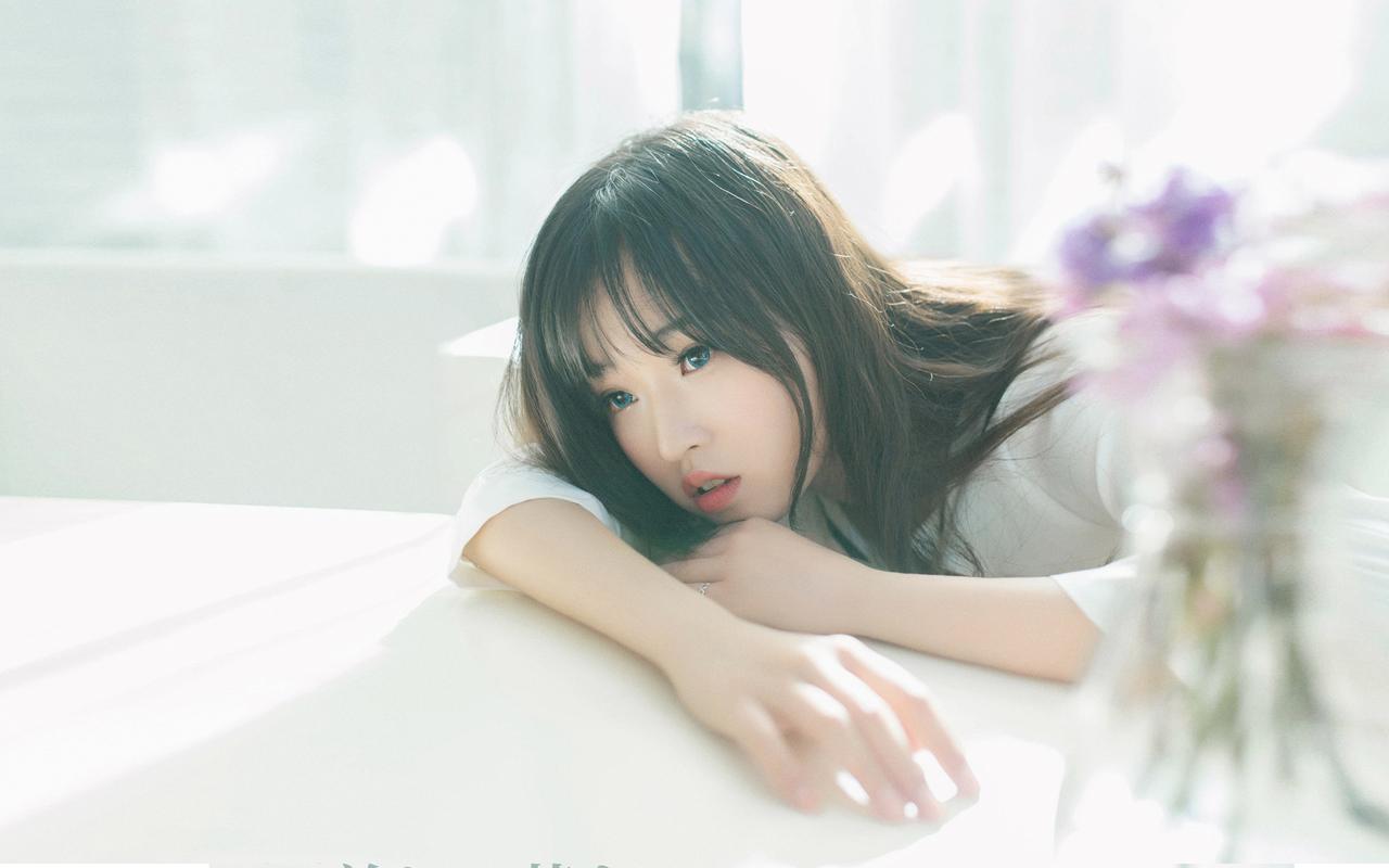 山西灵丘“花式”服务货车司机 暖心行动获点赞